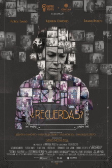 Remember? Trailer