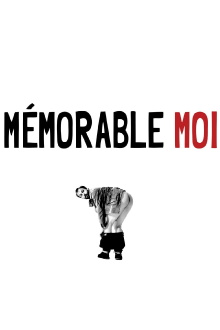 Remember Me Trailer