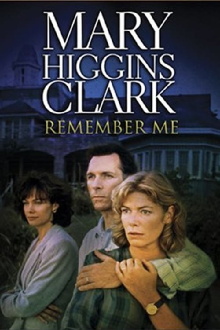 Remember Me Trailer