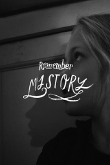 Remember My Story - ReMoved Part 2 Trailer