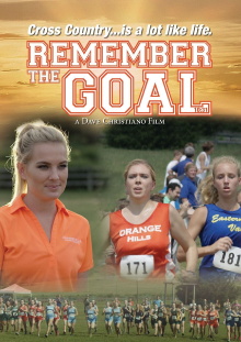 Remember the Goal Trailer