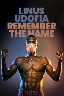Remember the Name Trailer