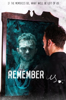 Remember Us Trailer