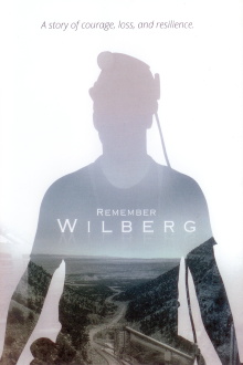 Remember Wilberg Trailer