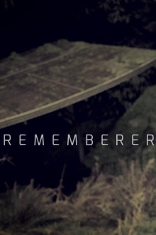 Rememberer Trailer