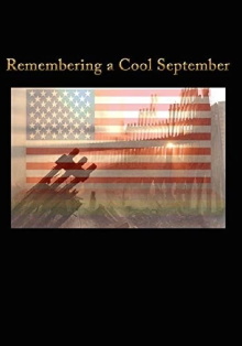 Remembering a Cool September Trailer
