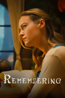 Remembering Trailer