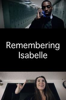 Remembering Isabelle Trailer