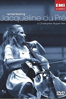 Remembering Jacqueline Du Pre Trailer