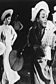 Remembering Thelma Trailer