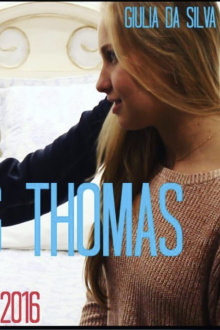 Remembering Thomas Trailer