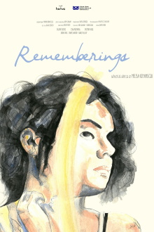 Rememberings Trailer