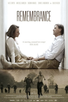 Remembrance Trailer