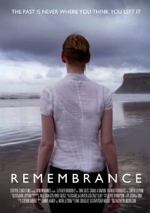 Remembrance Trailer
