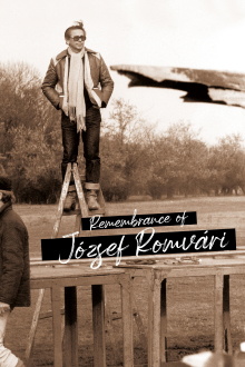 Remembrance of József Romvári Trailer