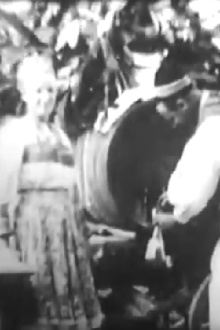 Remete Near Zagreb Trailer