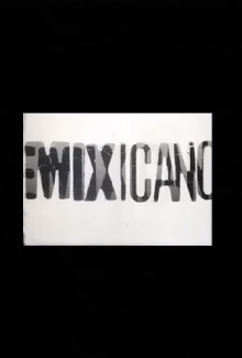 Remexicano Trailer