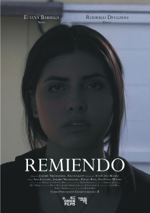 Remiendo Trailer