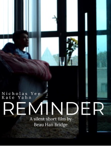 Reminder Trailer