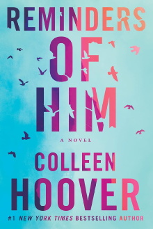 Reminders of Him Trailer