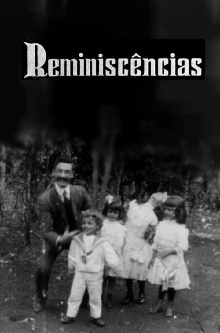 Reminicências Trailer