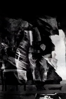 Réminiscence Trailer