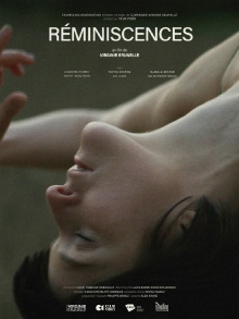 Reminiscences Trailer