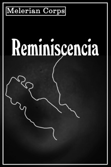 Reminiscencia Trailer