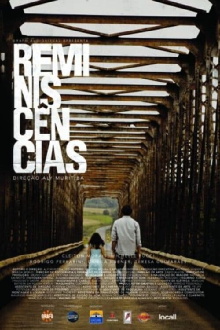 Reminiscências Trailer