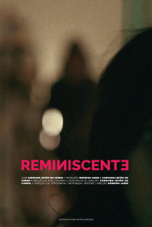 Reminiscent Trailer