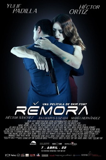 Rémora Trailer
