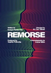 Remorse Trailer