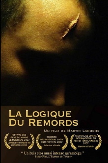 Remorse Trailer