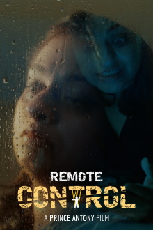 Remote Control Trailer
