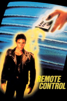 Remote Control Trailer