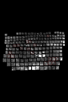 Remote Occlusions Trailer