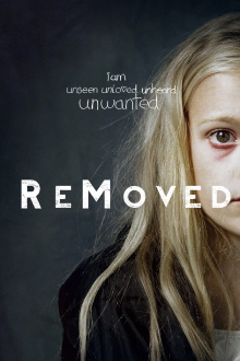 ReMoved Trailer