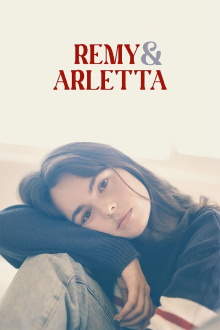 Remy & Arletta Trailer