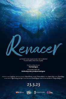 Renacer Trailer