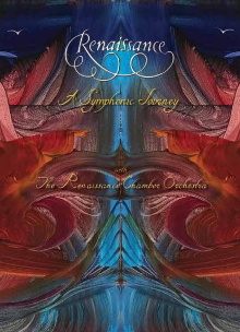Renaissance - A Symphonic Journey Trailer