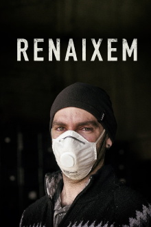 Renaixem Trailer