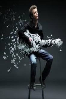 Renan Luce: Concert au Zénith de Paris Trailer