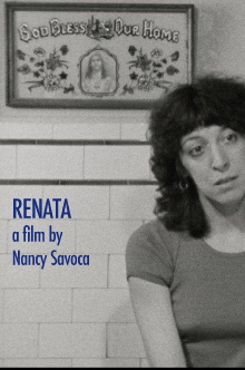 Renata Trailer