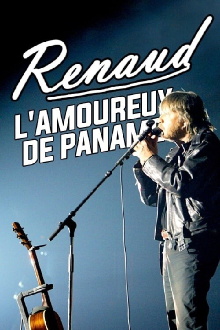 Renaud, le gosse de Paname Trailer