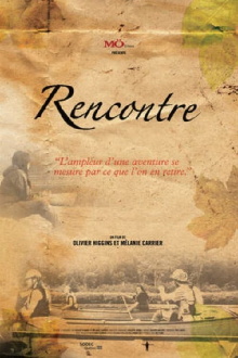 Rencontre Trailer