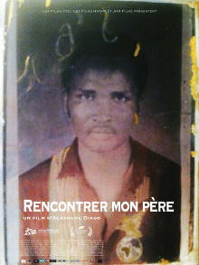 Rencontrer mon père Trailer