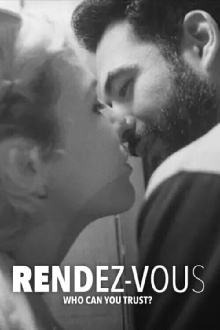 Rendez-vous Trailer