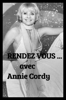 Rendez-vous avec Annie Cordy Trailer