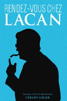 Rendez-vous chez Lacan Trailer