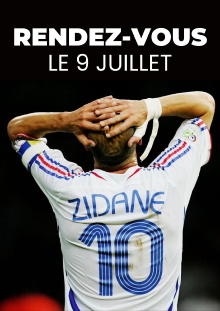 Rendez Vous Le 9 Juillet Trailer